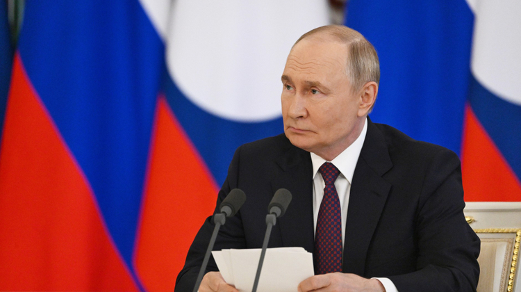 kremlin.ru