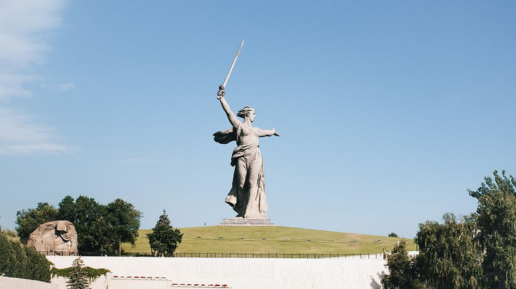  Dmitry Ant/Unsplash