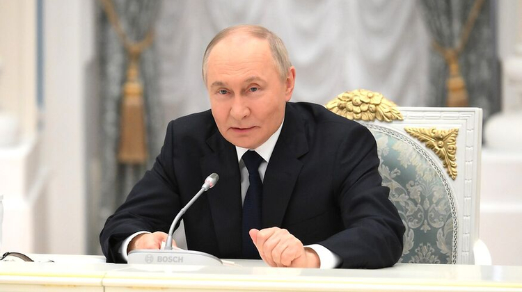 kremlin.ru