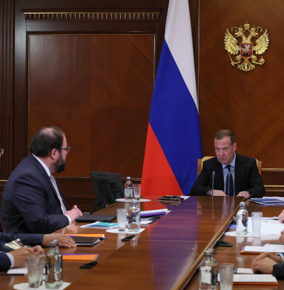 Пресс-служба «Ростелекома»