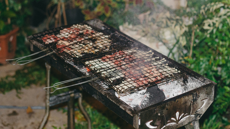 Nguyen Dang Hoang Nhu/Unsplash