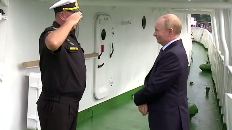 kremlin.ru