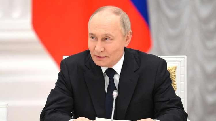 kremlin.ru