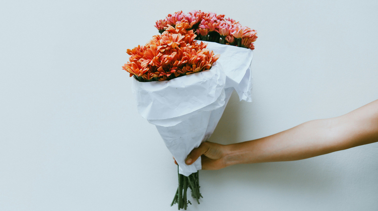 Avrielle Ali/Unsplash