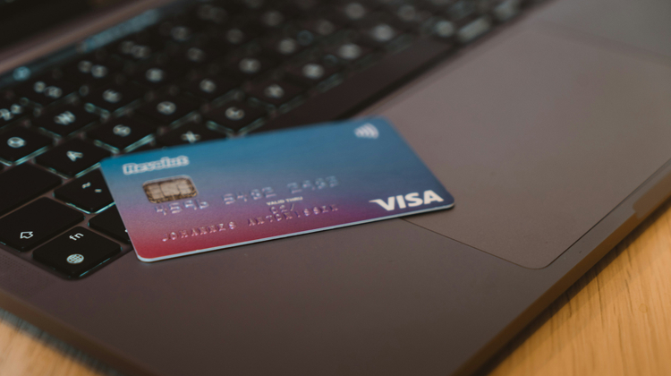 CardMapr.nl/Unsplash