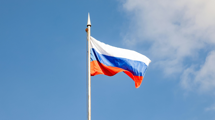 Oleg Podlesnykh/Unsplash