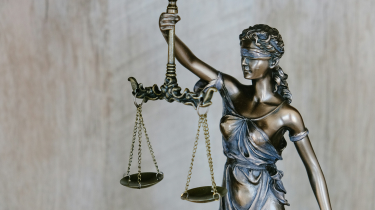 Tingey Injury Law Firm/Unsplash