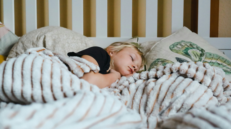  Richard Stachmann/Unsplash