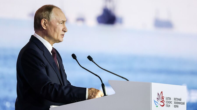  Владимир Смирнов/ТАСС
