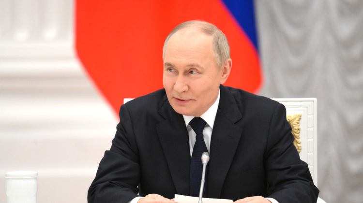 kremlin.ru