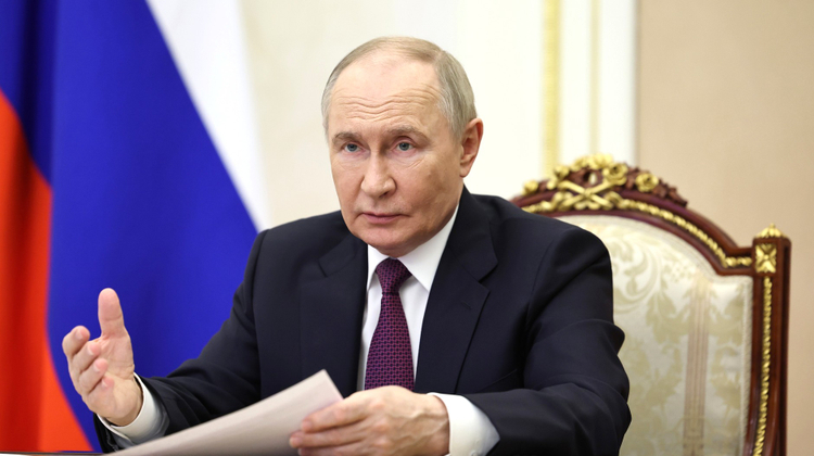 Kremlin.ru