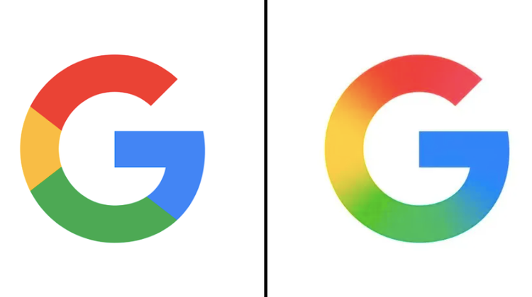 9to5google