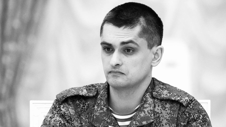 Сергей Булкин/ТАСС