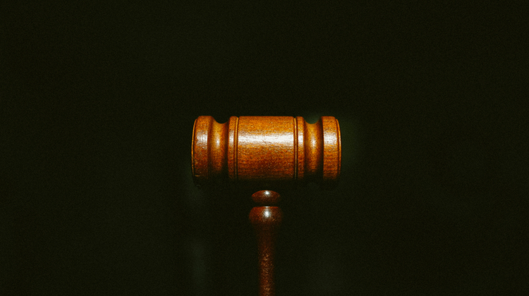 Tingey Injury Law Firm/Unsplash