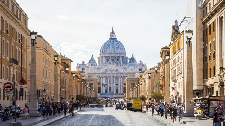 Claudio Hirschberger/Unsplash
