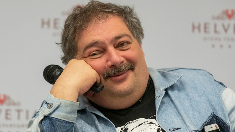 Алексей Смышляев/ТАСС