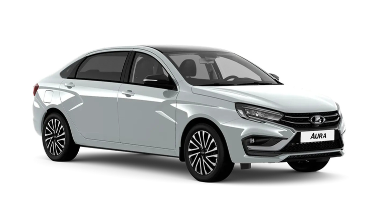 lada.ru