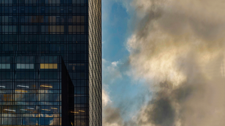 Clay LeConey/Unsplash