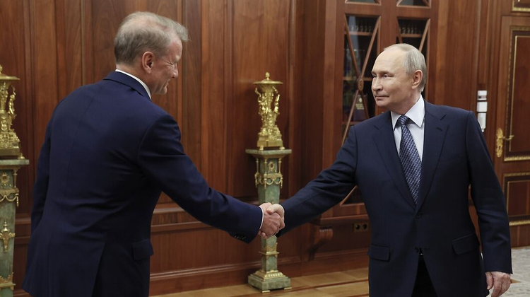 kremlin.ru