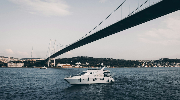  Vitaly Mazur/unsplash