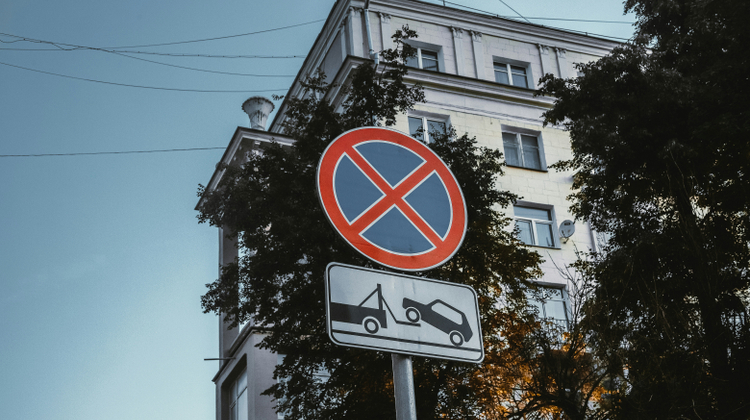 SLON V KASHE/Unsplash