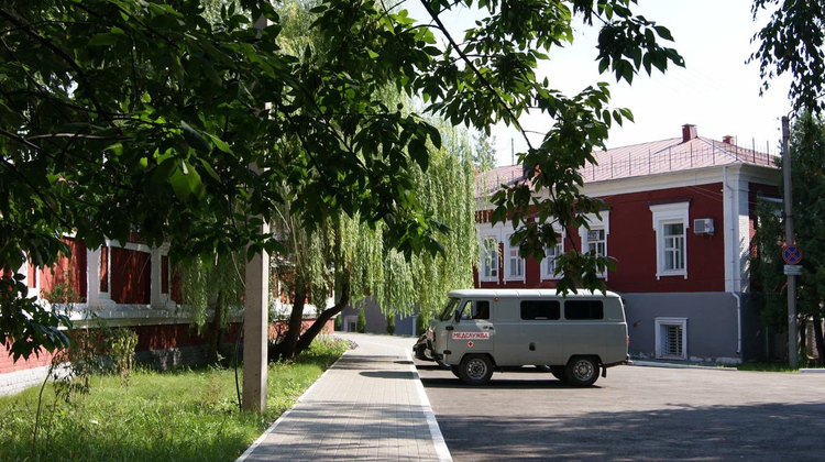 Соцсети