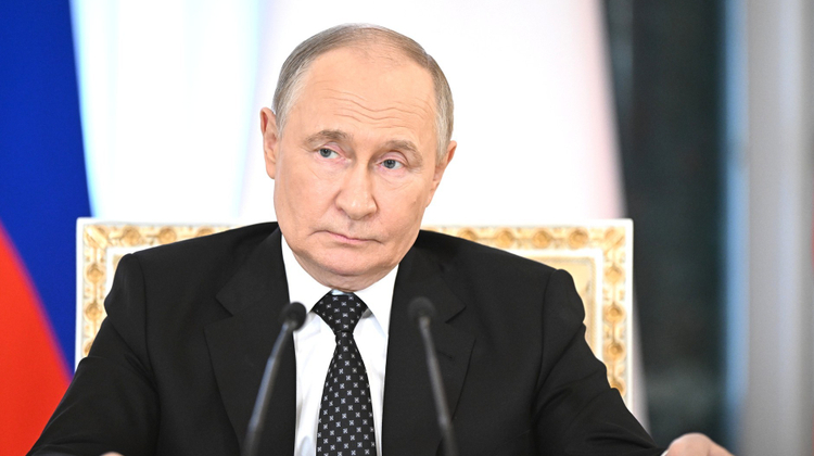 Kremlin.ru