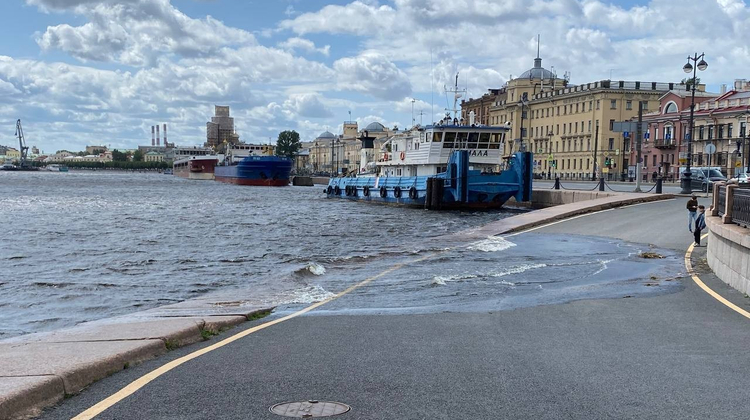 «Постньюс»