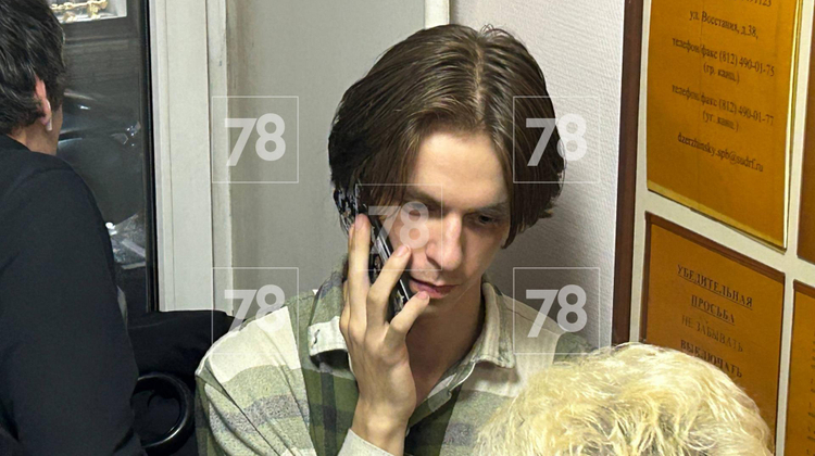78.ru