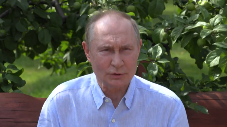 Kremlin.ru