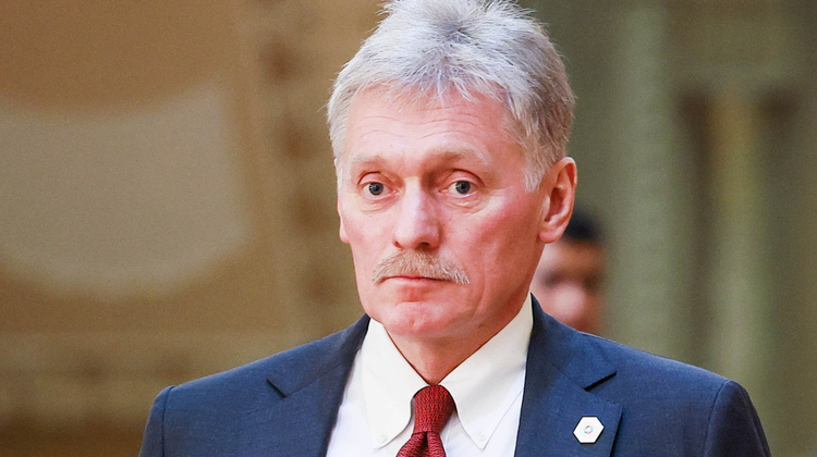 Владимир Смирнов/ТАСС