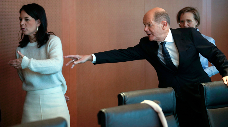 AP/TASS