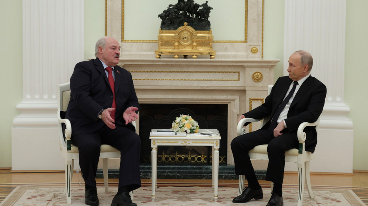 Kremlin.ru