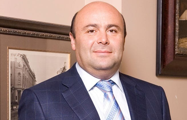 Сайт МЧС России