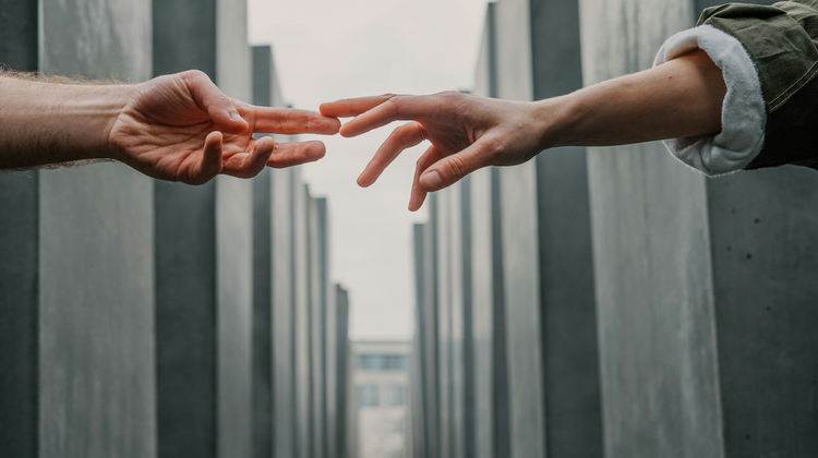 Toa Heftiba/ Unsplash 