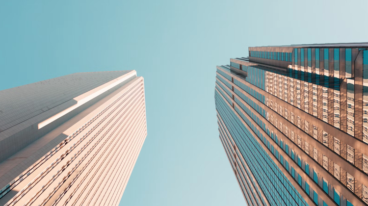 Unsplash
