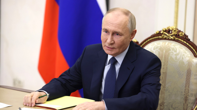 kremlin.ru 