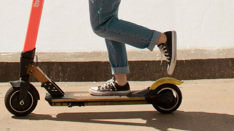  Creative Christians/Unsplash
