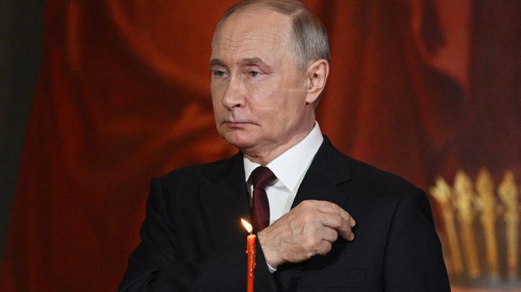 kremlin.ru 