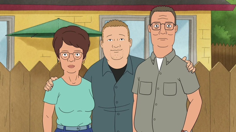 Hulu