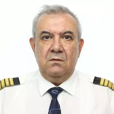 Turkish Airlines