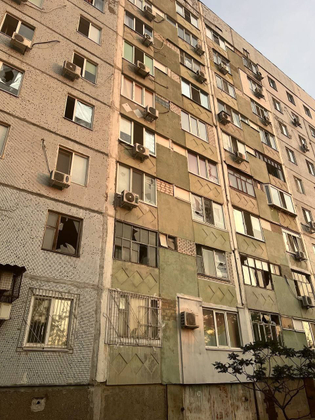 Максим Пухов/Telegram