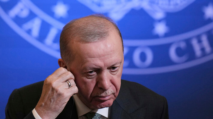 AP/TASS