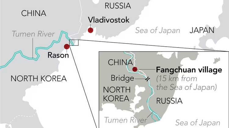 Nikkei Asia