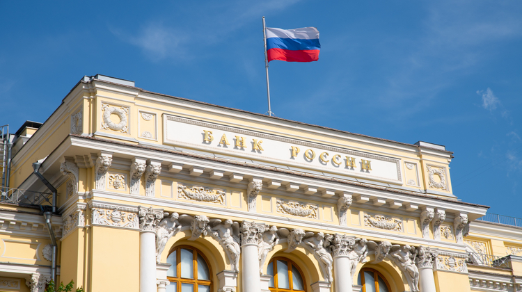 ТАСС