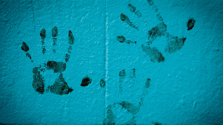 Unsplash