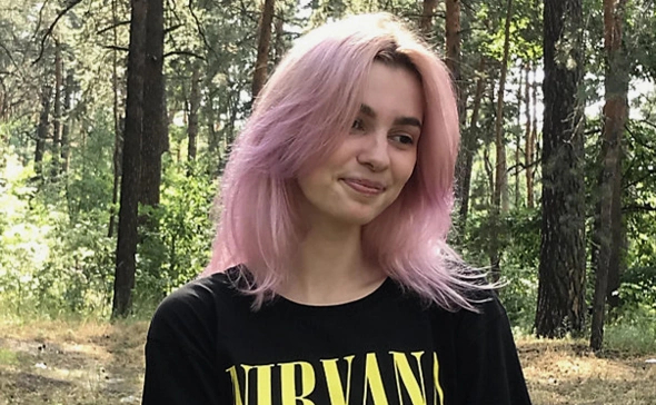 Соцсети