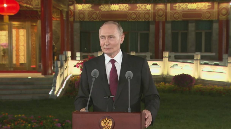 Kremlin.ru
