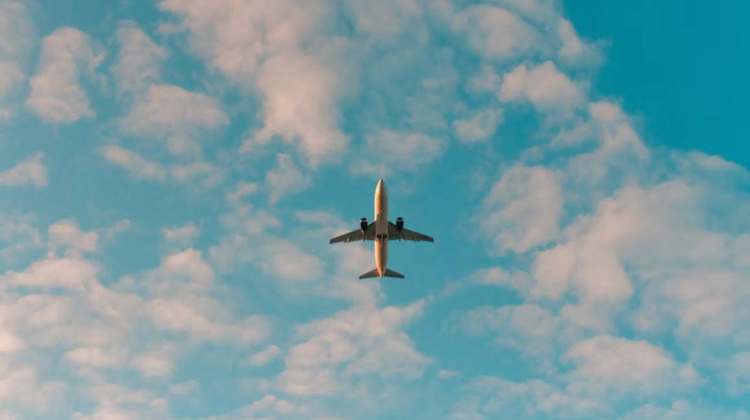 Unsplash