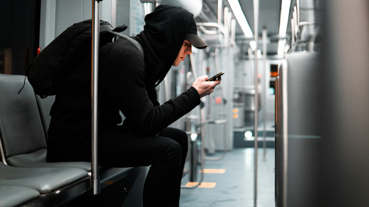 Chris/Unsplash